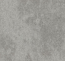 Ковровая плитка Rudiments Коллекция Basalt 975 фото 1 | FLOORDEALER